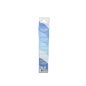 Lamazuna Brosse à Dents Moyenne Jaune Pastel 1 ud