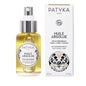 Patyka Huile Absolue Sérum Régénérant 50ml