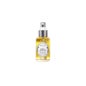 Patyka Huile Absolue Sérum Régénérant 50ml