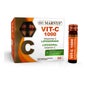 Marnys Vit-C 1000 Vitamine C Liposomada 20 Flacons