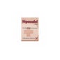 Hiposudol Lingettes 10 u.