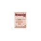 Hiposudol Lingettes 10 u.