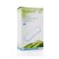 Masmi Classic Anatomical Compresses Night 16 unités