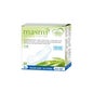 Masmi Classic Anatomical Compresses Night 16 unités