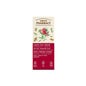 Green Pharmacy Sérum Soie Liquide Grenade Huile d'Argan 30 ml