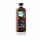 Herbal Essences Bio Moisturises Shampooing Détox à la noix de coco 0% 400ml