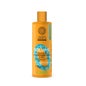 Natura Siberica Oblepikha Après-Shampooing Masque Volume 400ml