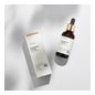 All Natural Houttuynia Cordata Care Serum 55ml
