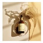 All Natural Houttuynia Cordata Care Serum 55ml