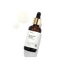 All Natural Houttuynia Cordata Care Serum 55ml