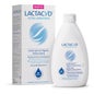 Lactacyd Hygiène Intime Hydratante 200ml