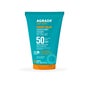 Agrado Crema Solar Spf50 100ml