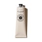 L'Occitane Karité Baume Mains Intense 150 ml