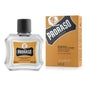 Proraso Ws baume après rasage 100 ml