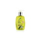 Savon à mains gel bio Dr Arbre à thé 250ml