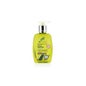 Savon à mains gel bio Dr Arbre à thé 250ml
