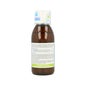 Nutergia oligoviol O 150ml