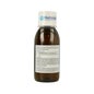 Nutergia oligoviol O 150ml