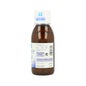 Nutergia oligoviol O 150ml