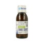 Nutergia oligoviol O 150ml