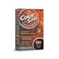 3 Chênes Color & Soin Rouge Feu 9R