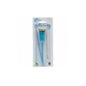 Kit de recharge en silicone standard Pc Biberon Silicone Dr Brown's Natural Flill Kit
