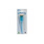 Kit de recharge en silicone standard Pc Biberon Silicone Dr Brown's Natural Flill Kit