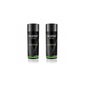 Pack Vidalforce Fibre capillaire 2x27,5g