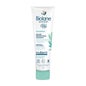 Biolane Cicabebe 40Ml