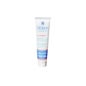 Biolane Cicabebe 40Ml
