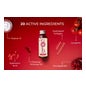 Gold Collagen Forte 10x50ml