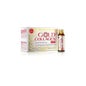 Gold Collagen Forte 10x50ml