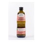 Émile Noel Huile Vierge de Sésame Eco 500 ml