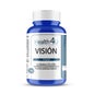 Health 4U Vision 30caps