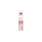Be Natural Nutri Quinoa Démêlant Nourrissant 200ml