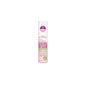 Be Natural Nutri Quinoa Démêlant Nourrissant 200ml