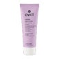 Avril Cosmetique Crème Anti-âge 50ml