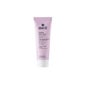 Avril Cosmetique Crème Anti-âge 50ml