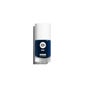 MÊME Vernis Bleu Marine 09 Françoise 10 ml