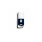 MÊME Vernis Bleu Marine 09 Françoise 10 ml