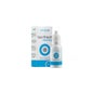 Avizor Lacrifresh Cleaning Gouttes Nettoyantes 15ml