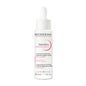 Bioderma Créaline Défensive Sérum 30ml