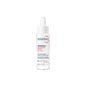 Bioderma Sensibio Defensive Sérum 30 ml