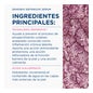 Bioderma Sensibio Defensive Sérum 30 ml