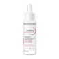 Bioderma Sensibio Defensive Sérum 30 ml