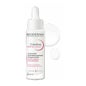 Bioderma Sensibio Defensive Sérum 30 ml