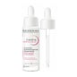 Bioderma Sensibio Defensive Sérum 30 ml
