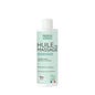 Propos'Nature Huile de Massage Bio Neutre 200 ml