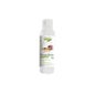 Propos'Nature Huile de Massage Bio Neutre 200 ml