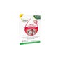 Phytosun Arôms Patch Chauffant Articulations & Muscles 3unts